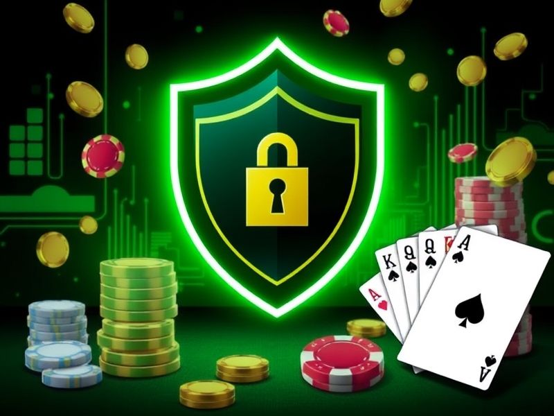 Welcome to VIPJili, the premier online casino platform offering thrilling gambling games, exclusive promotions, and secure real-money betting. Discover VIP slot machines, live dealer games, and more at VIPJili.com.